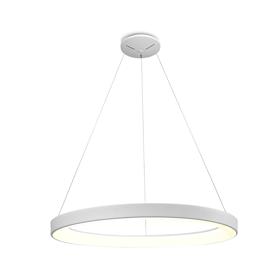 Niseko Ceiling Lights Mantra Fusion Modern Ceiling Lights Niseko Ceiling Lights Mantra Fusion Modern Ceiling Lights